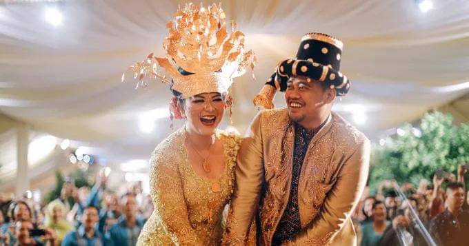 Instagram.com/fatahillahginting